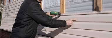 Best Custom Trim and Detailing for Siding  in Pine Bluff, AR